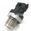 Fuel Pressure Sensor OEM 0281006364