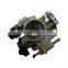 Engine Auto Spare Parts OE 12571860 Electronic Assembly Mechanical Air Intake Throttle Body universal valves