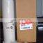 trane air conditioners lube oil filter flr00928 X09150044020