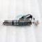 Original Genuine M11 QSM ISM QSM11 ISM11 Diesel  Engine Parts Injector 4902921