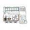 Diesel Engine Gasket Repair Kit 6ISBE5.9 QSBE Overhaul Upper Engine Gasket Kit 4025138 3803330