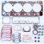 Diesel Engine 4BT Cylinder Head Overhauling Gasket Set 3802266