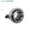 Clutch Release Bearing 3151000157 343151273531 for Mercedes Benz