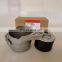 Diesel Engine Belt Tensioner 3691280 4920105 2871294 4299053 for M11