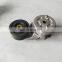 6CT engine belt tensioner 3934210 3914854 3934822 3967190