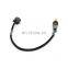 XYREPUESTOS 36532-PHM-A11 AUTO PARTS Oxygen Sensor OEM 36531-PAA-A01  36531-PAA-A02 36531-PAA-305 for Honda Accord