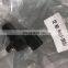 OEM 42621-39051 Trans Input Speed Sensor