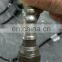 Oxygen Sensor OEM 89465-52370