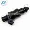 Fuel Injector Nozzle 3603030 For American car Red Flag