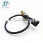 Crankshaft Position Sensor OEM 97281103