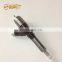 High quality C6.6 C4.4 2645A746 fuel injector 320-0677 3200677 for E323D E320D