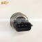 Auto engine part fuel pressure sensor 55pp05-01 pressure regulator sensor for sale