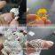 New Design Digital LASER Resin 3D Printer for Printing Dental Wax Casting 925 Silver 18K Gold Jewelry