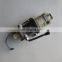 Howo Heavy Duty Diesel Engine fuel strainer WG9925550110