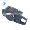 High Quality Headlight Control Light Switch For Ford FJ7T-13D061-ACW