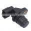37510-R40-A01 Crank Position Sensor for Acura