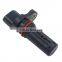 NEW 37500-RAA-A01 37500RAAA01 Crankshaft Position Sensor For Honda Accord