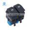 10 Pin Electric Window Control Switch For Renault Grand Scenic Laguna Megane MK2 Espace MK4 8200107772