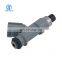 23250-0P060 топливный инжектор для Toyota Reiz GRX13, Crown 10-13