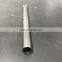 OEM automotive stamping parts car parts