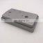 High Quality OEM Stainless Steel DMLS 3D Printing Service