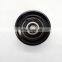 Factory Wholesale Great Price Tensioner For Mining Dumping Truck
