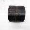 Brand New Great Price Excavator Bucket Teeth Pin For PC400-7 Excavator