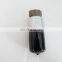Oil water air common pressure sensor 499000-6160