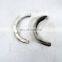 Sinotruk Howo engine parts Stop Washer VG1246010036