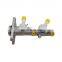 Competitive Price Clutch Slave Cylinder 30620-B5000 / B5001 / 11W00 / 11W10 For 19.05MM