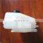 White Ford Pickup engine water expansion tank 8V218K218AB wholesale