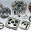 Rexroth A7VO28 A7VO80 A7VO107 A7VO160 Hydraulic pump and spare parts