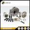 REXROTH PUMP A4VSO hydraulic pump SPARE PARTS REPAIR KITS HAVE IN STOCK