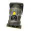 Trade assurance Replace Rexroth A2FM series A A2FM90/61W-VQDN510 high pressure hydraulic motor