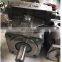 Rexroth Hydraulic Piston Pump A4vso250