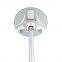 portable solar lights home With Good After-sale Service