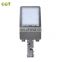 150w Free Shipping IP65 5000K Led Parking Lots Area Street Lights with Slip Fitter