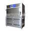 Ultraviolet test equipment, Uv accelerated aging weathering test chamber