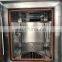 FCC certification full spectrum xenon arc test chamber customize