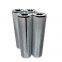 Stainless Steel Sintered Multi-layer Fabricated Filter