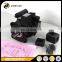 High pressure plunger electric oil pump V70A4R10X/A3/A2/A1V15/V18/V23/V25/V38/V42/V50/V70/A4R10X A3/A2/A1 YEOSHE