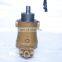 Axial Plunger Pump SCY14-1B Series 10SCY14-1B,25SCY14-1B,40SCY14-1B,63SCY14-1B,80SCY14-1B Pressure Piston Pump