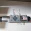 Bosch Rexroth Solenoid Valve 4WE6H6X/EG24N9K4