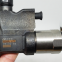 095000 5471 New Denso Diesel Common Rail Fuel Injector 095000-5471 For ISUZU 4HK1 6HK1