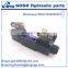 WE-3C6-03G-A2-30/20 WE-3C2/3C4/3C3-03G-A2/A115/D2 hydraulic solenoid valve made in Taiwan WE-3C4-02G-A115-30