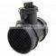 Mass Air Flow Sensor Meter FOR OPEL OEM 60588419 7763718 90510154 60588419 90448964 836567