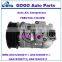 GOGO 7SBU16C auto air Compressor for Mercedes Benz Trucks Actros OEM : A5412300211 ; A5412300611 ; A5412300711;