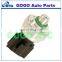 92136-6J001 NEW AC Pressure Switch Sensor for Nissan Infiniti Altima Pathfinder OEM 92136-1FA0A 921361FA0A 42CP8-11 48CP8-9