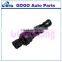 Speed Sensor for Renault Dacia Logan OEM 8200547283 6001548870 6001 548 870