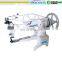 High sales speed quick Multifunctional shoe mending sewing machine